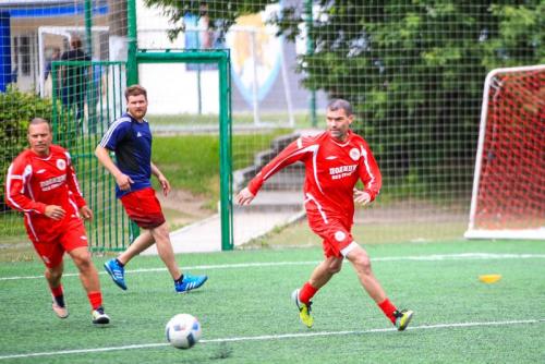 гибдд июнь 2021 1469 (1)