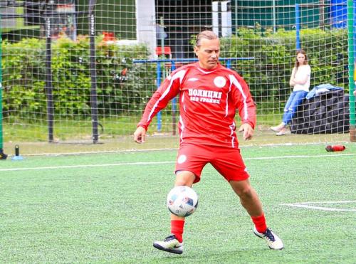 гибдд июнь 2021 1498 (1)