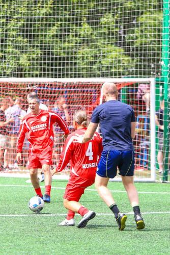 гибдд июнь 2021 1728 (1)