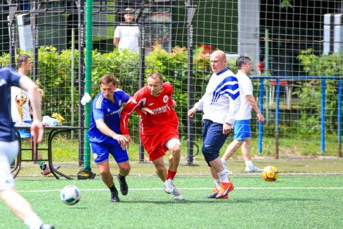 гибдд июнь 2021 1731 (1)