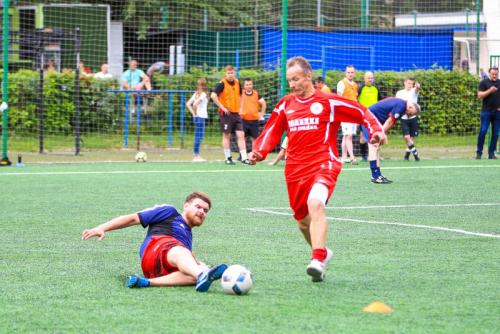 гибдд июнь 2021 1942 (1)