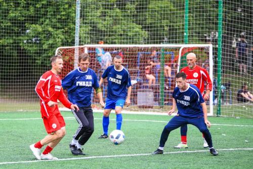 гибдд июнь 2021 760 (1)