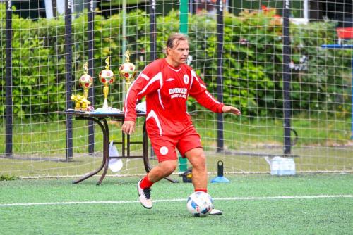 гибдд июнь 2021 762 (1)