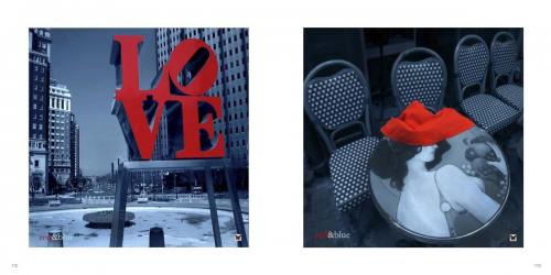 фотоальбом  ЯФЛ  просмотр Страница 057