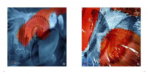 фотоальбом  ЯФЛ  просмотр Страница 059