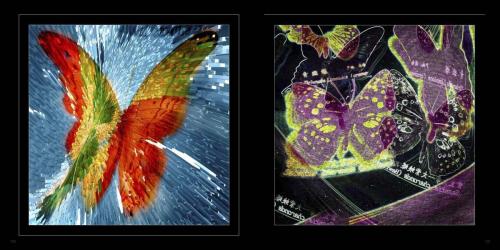 фотоальбом  ЯФЛ  просмотр Страница 061