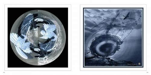 фотоальбом  ЯФЛ  просмотр Страница 072