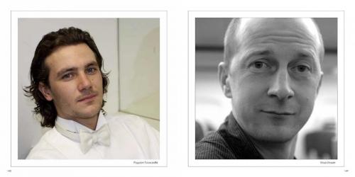 фотоальбом  ЯФЛ  просмотр Страница 075