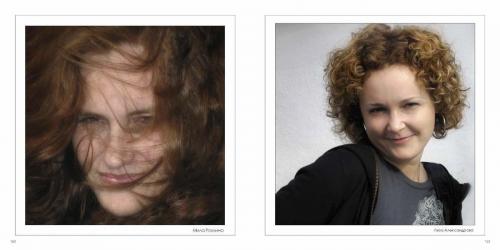 фотоальбом  ЯФЛ  просмотр Страница 081