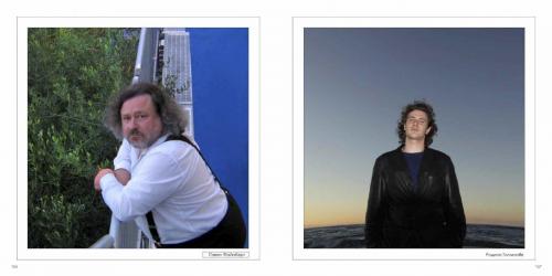 фотоальбом  ЯФЛ  просмотр Страница 084