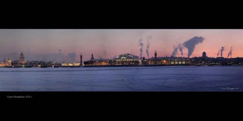 фотоальбом  ЯФЛ  просмотр Страница 090