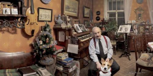 фотоальбом  ЯФЛ  просмотр Страница 095