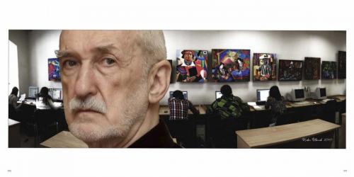 фотоальбом  ЯФЛ  просмотр Страница 096