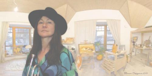 фотоальбом  ЯФЛ  просмотр Страница 098