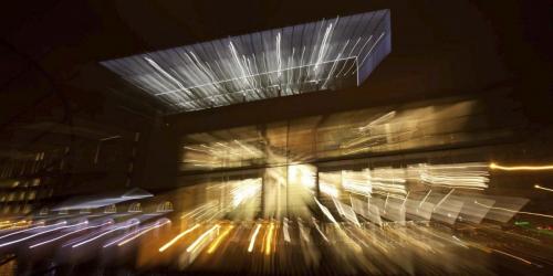 фотоальбом  ЯФЛ  просмотр Страница 100