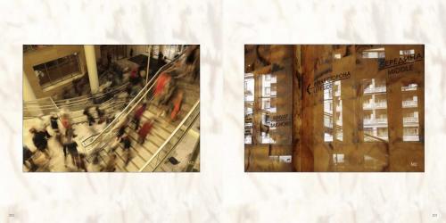 фотоальбом  ЯФЛ  просмотр Страница 101