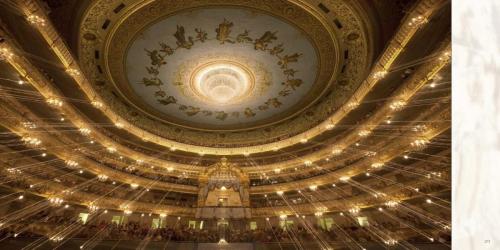 фотоальбом  ЯФЛ  просмотр Страница 106