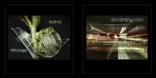 фотоальбом  ЯФЛ  просмотр Страница 108