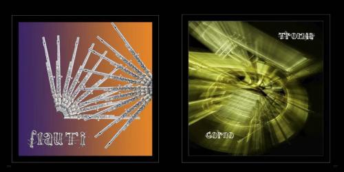 фотоальбом  ЯФЛ  просмотр Страница 109