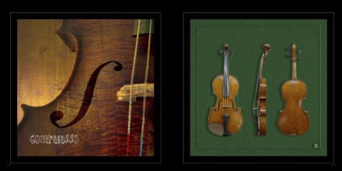 фотоальбом  ЯФЛ  просмотр Страница 110