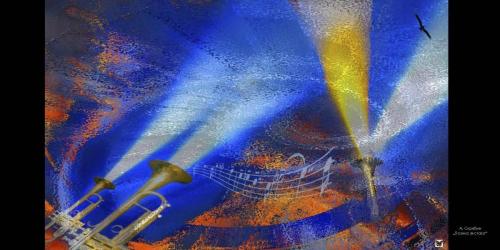 фотоальбом  ЯФЛ  просмотр Страница 112